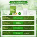 oil-of-oregano-capsules-balanced-oil-of--5.jpg