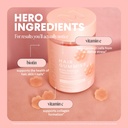 monday-haircare-hair-gummies-with-2500-m-4.jpg