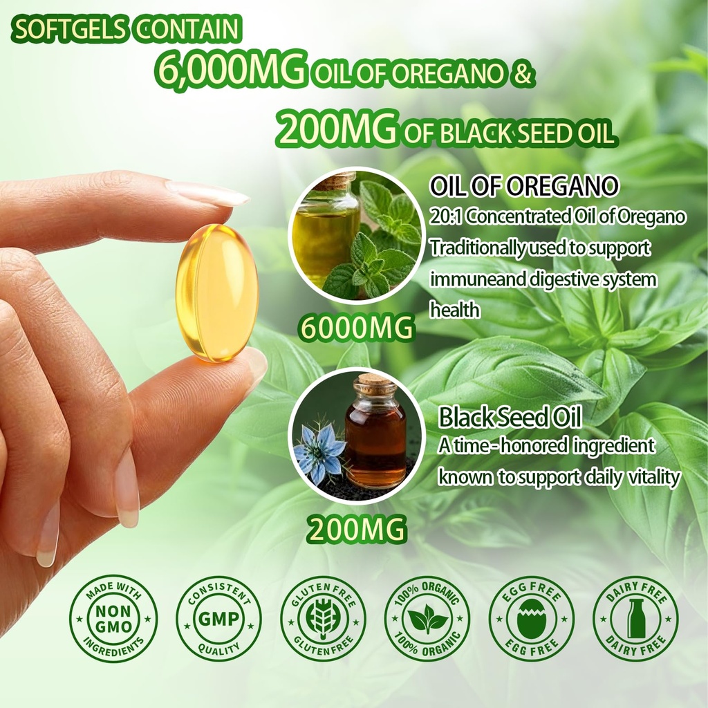 oil-of-oregano-capsules-balanced-oil-of--4.jpg