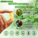 oil-of-oregano-capsules-balanced-oil-of--4.jpg