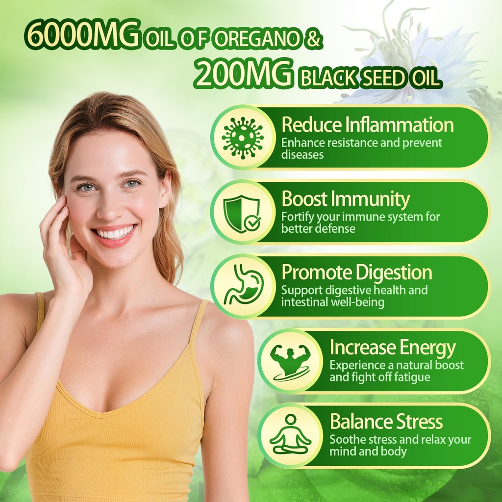 oil-of-oregano-capsules-balanced-oil-of--3.jpg
