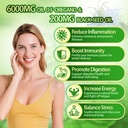 oil-of-oregano-capsules-balanced-oil-of--3.jpg