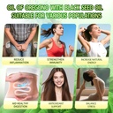 oil-of-oregano-capsules-balanced-oil-of--6.jpg