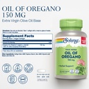 solaray-oil-of-oregano-softgels-150-mg-o-2.jpg