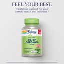 solaray-oil-of-oregano-softgels-150-mg-o-3.jpg
