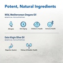 north-american-herb-spice-oreganol-p73-6-3.jpg