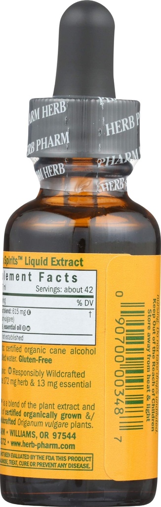herb-pharm-oregano-spirits-extract-drops-4.jpg