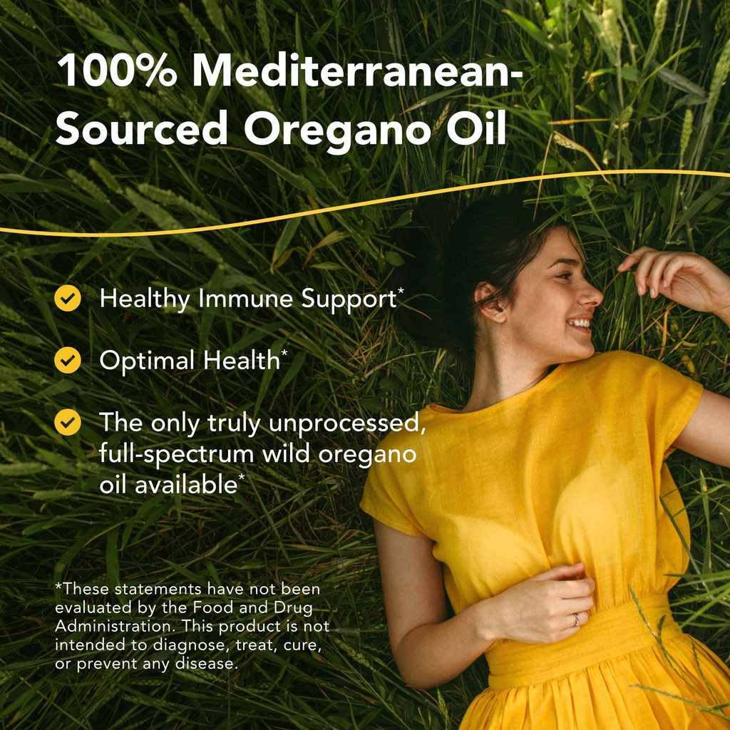 north-american-herb-spice-oreganol-p73-2-2.jpg