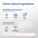 north-american-herb-spice-oreganol-p73-2-3.jpg
