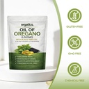 oregano-black-seed-softgels-with-cold-pr-4.jpg