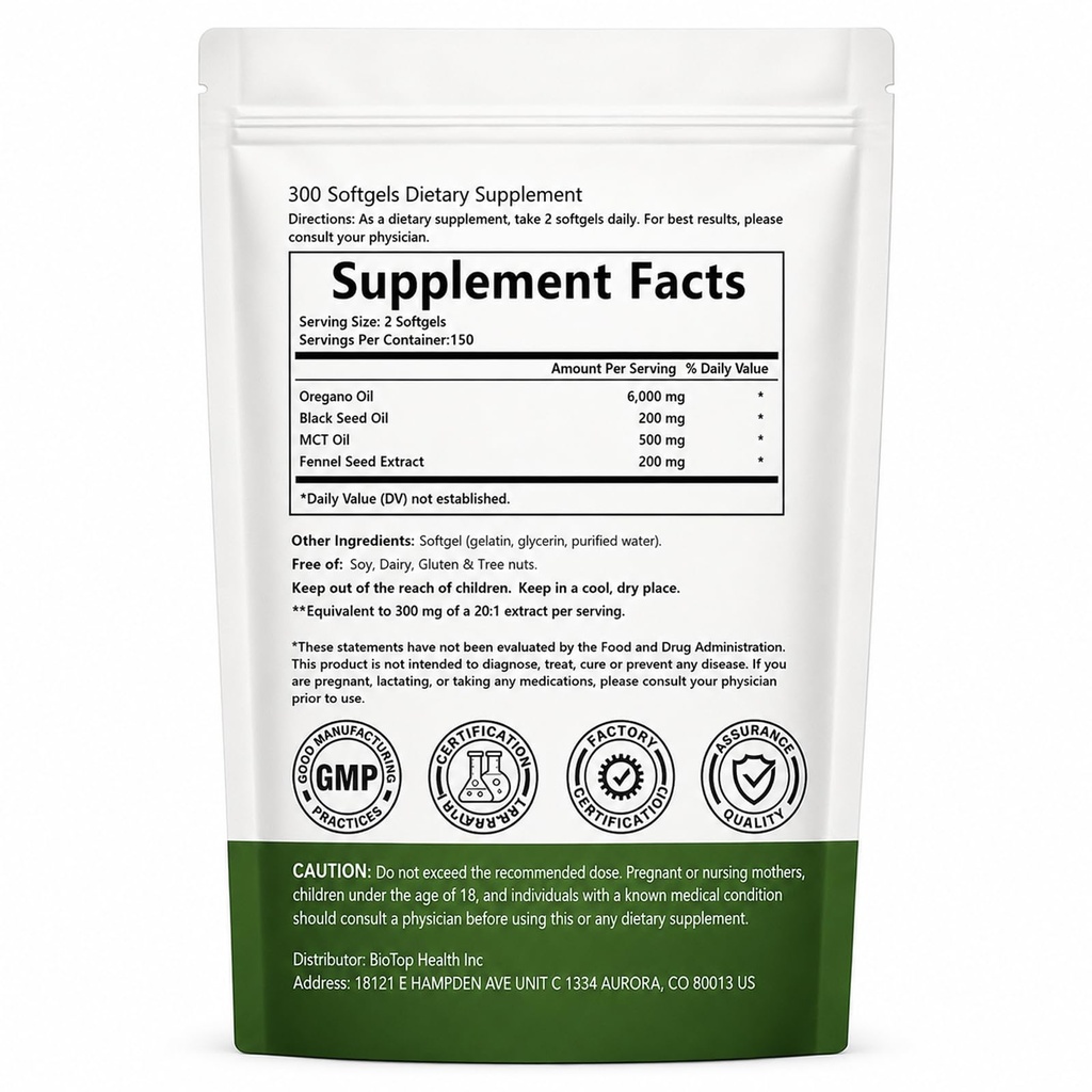 oregano-black-seed-softgels-with-cold-pr-2.jpg