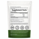 oregano-black-seed-softgels-with-cold-pr-2.jpg