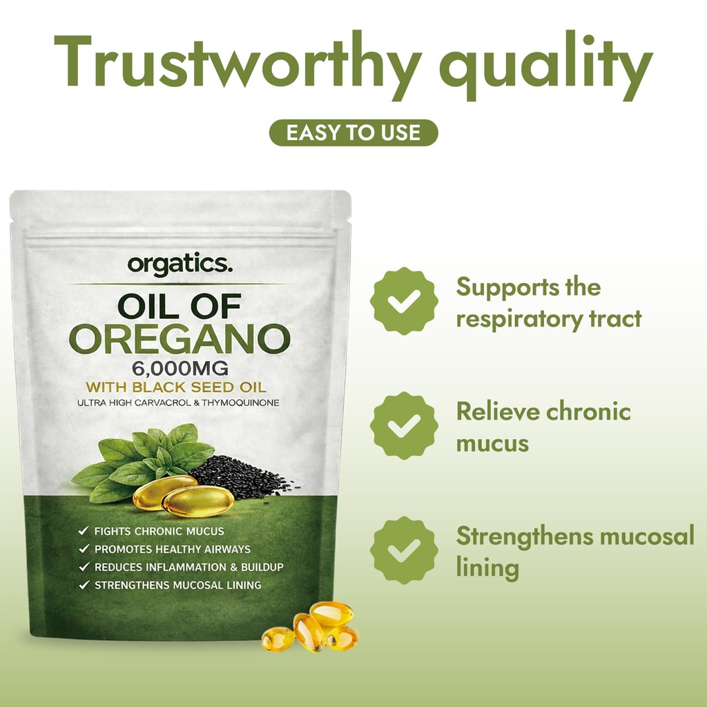 oregano-black-seed-softgels-with-cold-pr-5.jpg