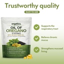oregano-black-seed-softgels-with-cold-pr-5.jpg