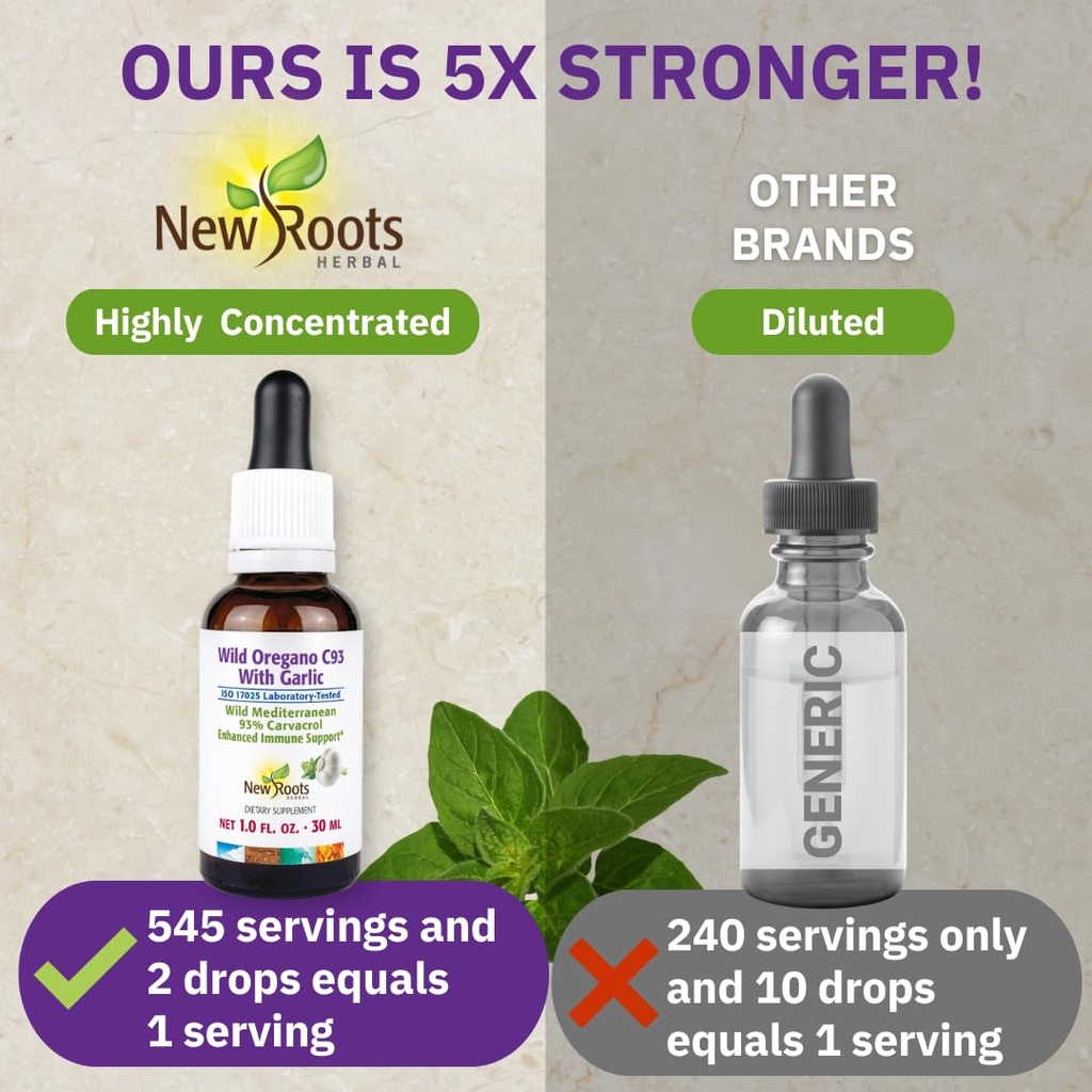 new-roots-herbal-wild-oregano-oil-tinctu-3.jpg