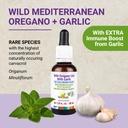 new-roots-herbal-wild-oregano-oil-tinctu-4.jpg