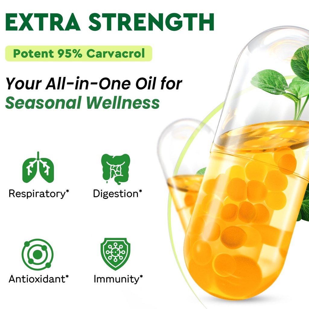 oil-of-oregano-with-black-seed-oil-20000-4.jpg