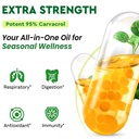 oil-of-oregano-with-black-seed-oil-20000-4.jpg