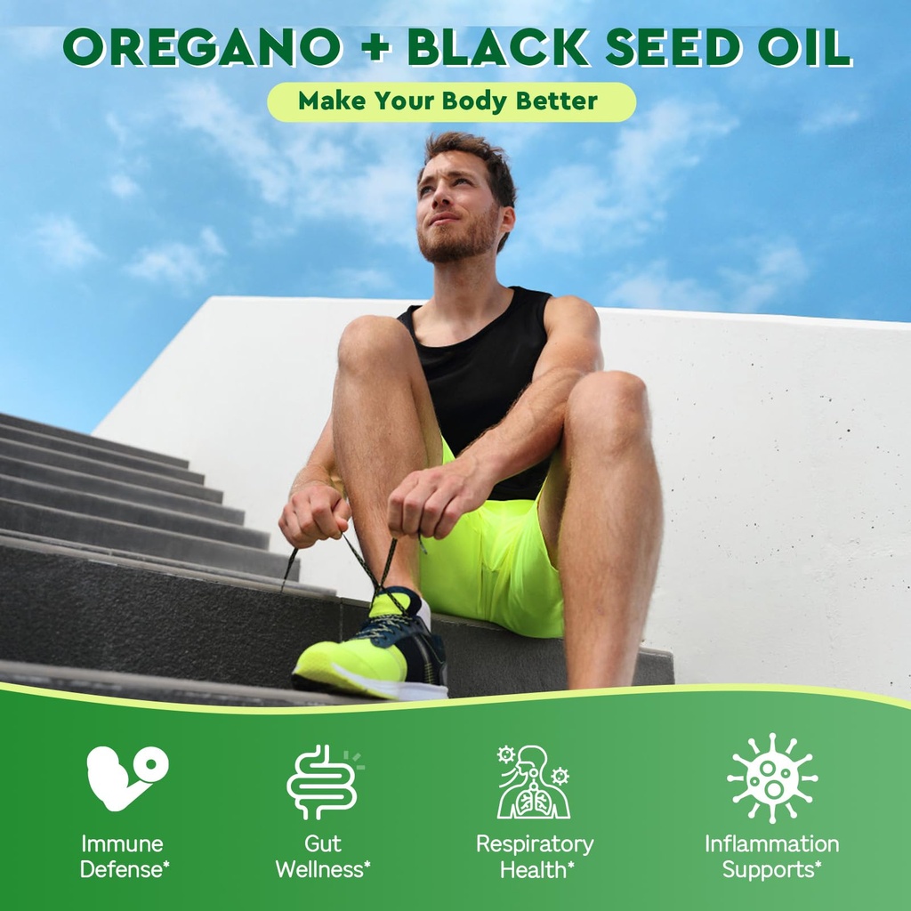 oil-of-oregano-with-black-seed-oil-20000-5.jpg