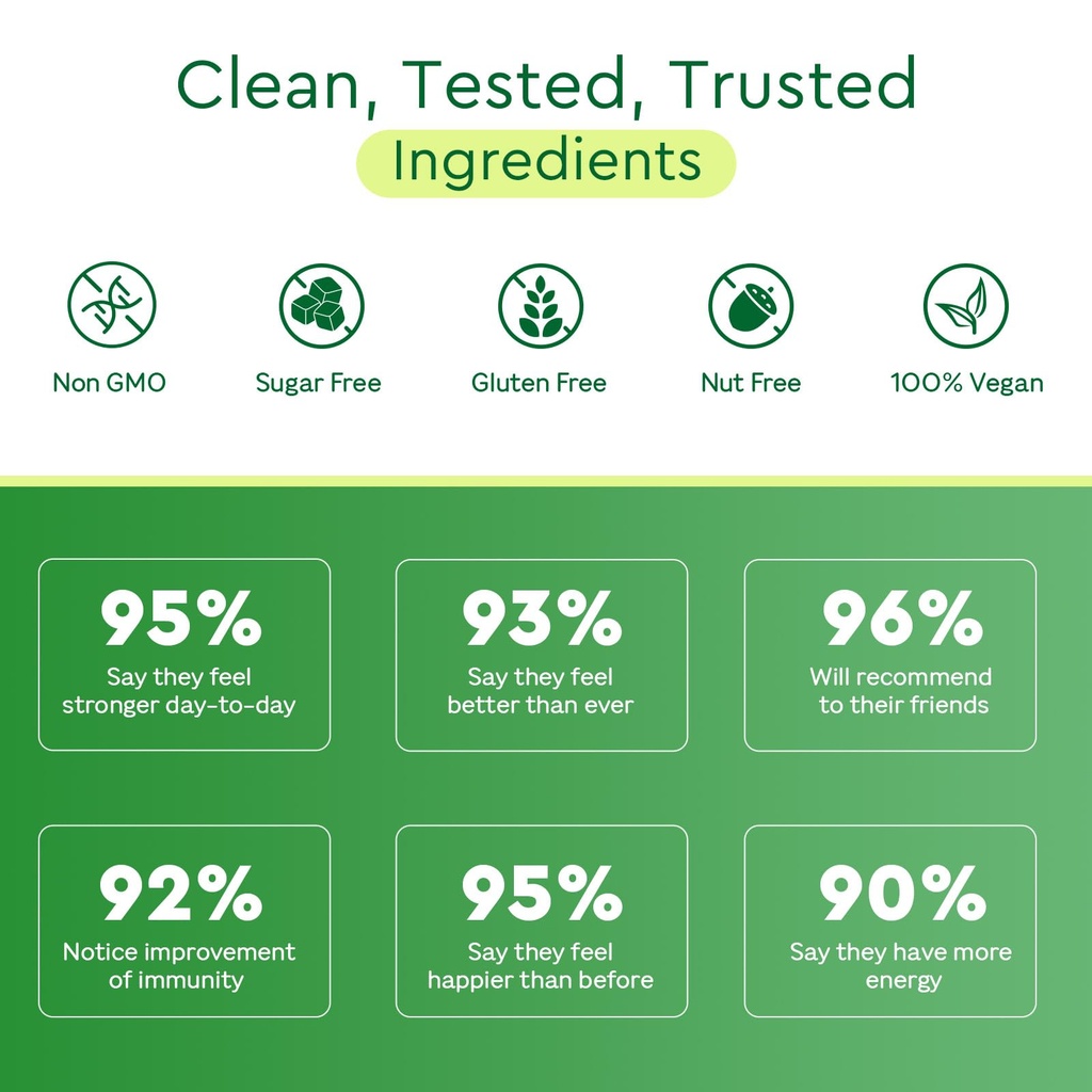 oil-of-oregano-with-black-seed-oil-20000-6.jpg