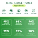 oil-of-oregano-with-black-seed-oil-20000-6.jpg