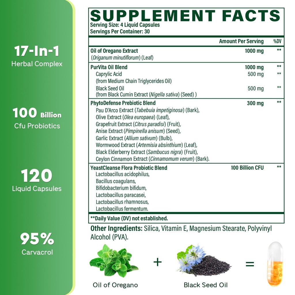 oil-of-oregano-with-black-seed-oil-20000-2.jpg