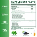 oil-of-oregano-with-black-seed-oil-20000-2.jpg