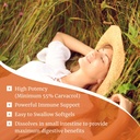 now-foods-oregano-oil-minimum-55-carvacr-2.jpg