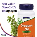 now-foods-oregano-oil-minimum-55-carvacr-3.jpg