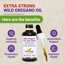 new-roots-herbal-wild-oregano-oil-drops--2.jpg