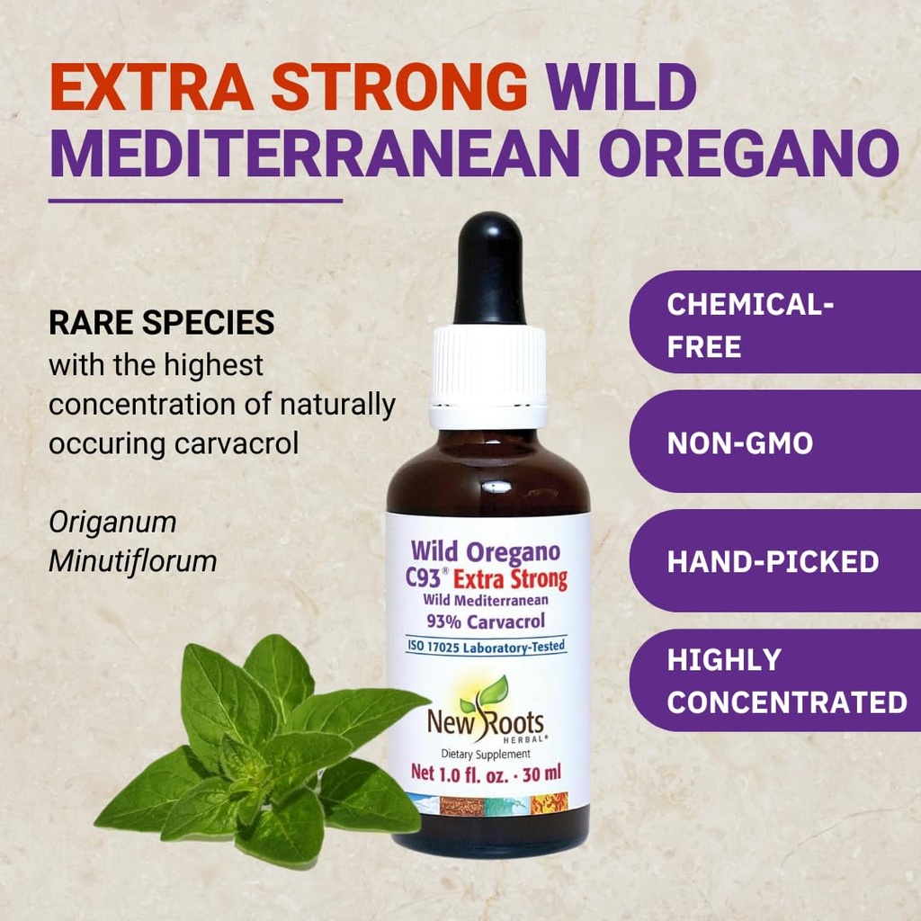 new-roots-herbal-wild-oregano-oil-drops--3.jpg