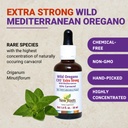 new-roots-herbal-wild-oregano-oil-drops--3.jpg