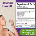 new-roots-herbal-wild-oregano-oil-drops--5.jpg