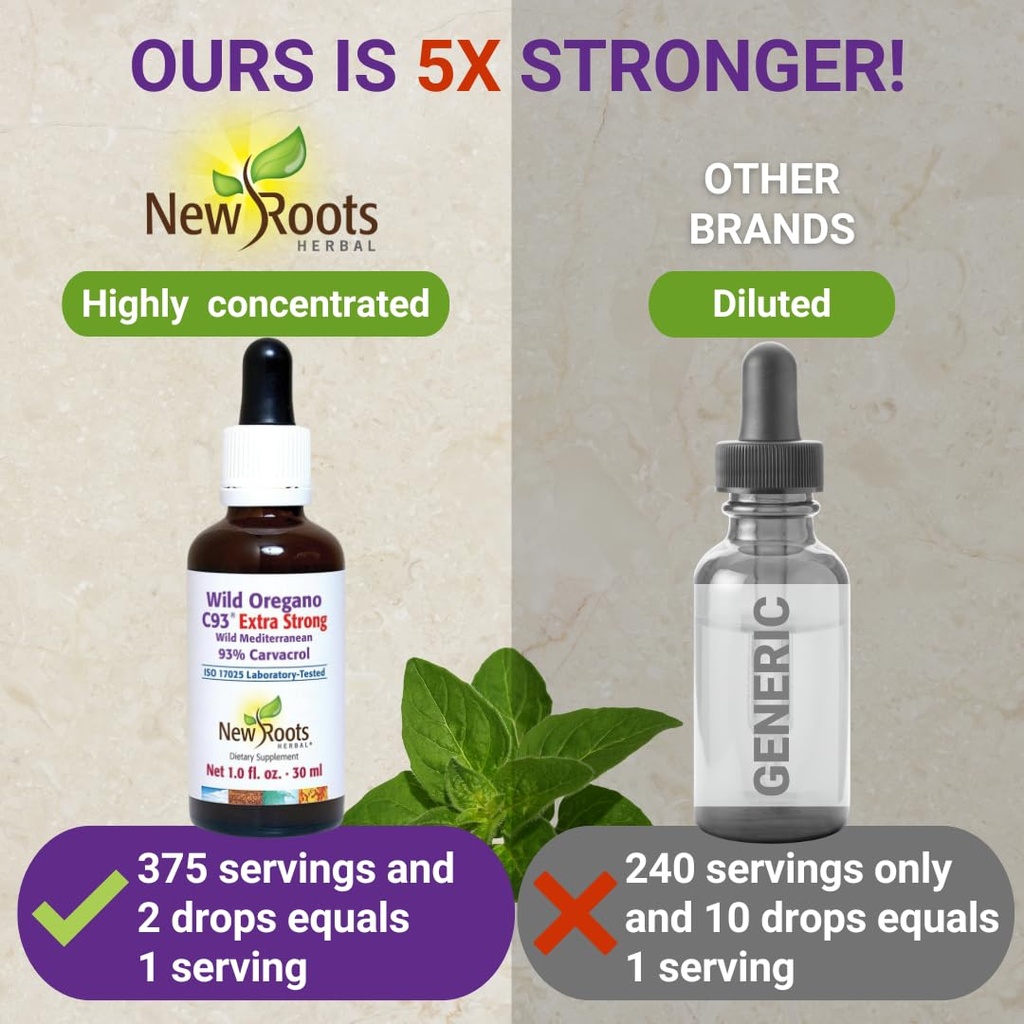 new-roots-herbal-wild-oregano-oil-drops--4.jpg