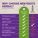 new-roots-herbal-wild-oregano-oil-drops--6.jpg