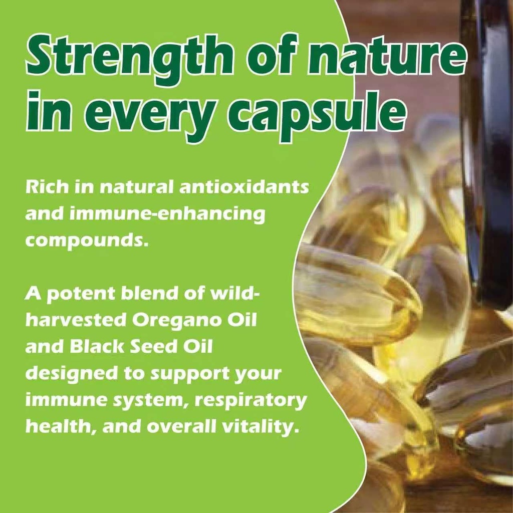 oil-of-oregano-with-black-seed-oil-aceit-5.jpg