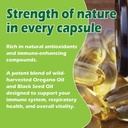 oil-of-oregano-with-black-seed-oil-aceit-5.jpg