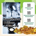 oil-of-oregano-with-black-seed-oil-aceit-2.jpg