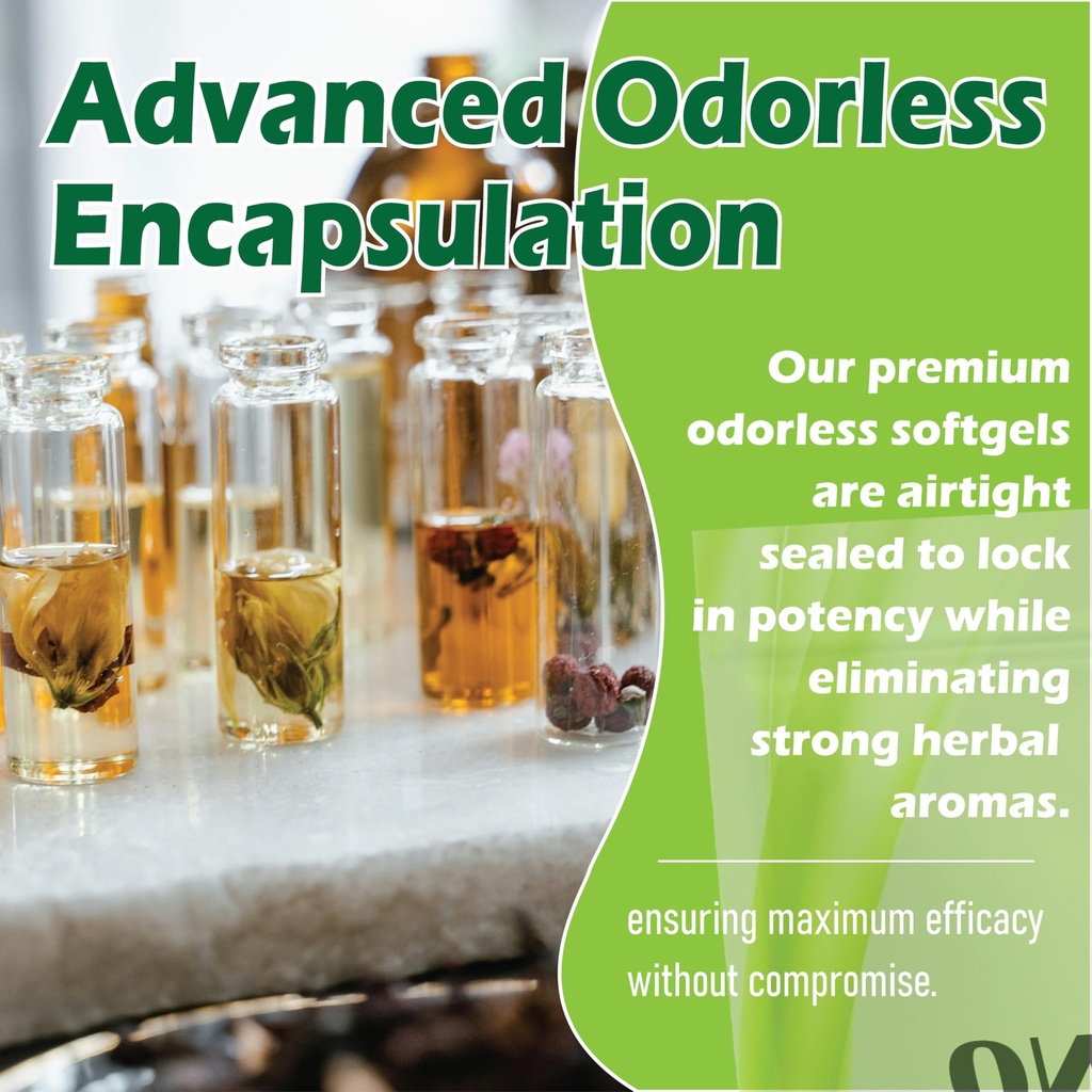 oil-of-oregano-with-black-seed-oil-aceit-3.jpg