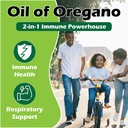 oil-of-oregano-with-black-seed-oil-aceit-4.jpg
