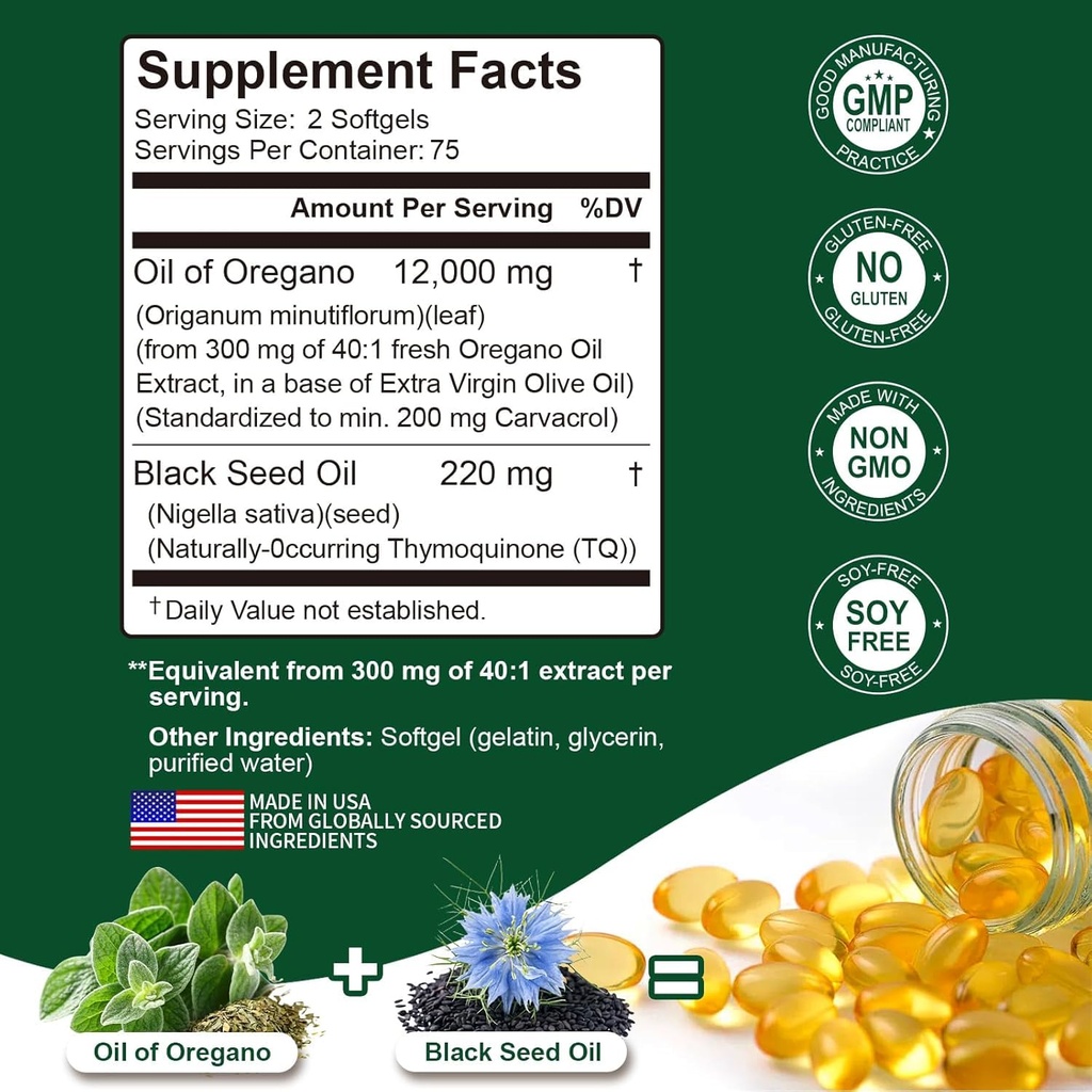 150-softgels-oil-of-oregano-with-black-s-2.jpg