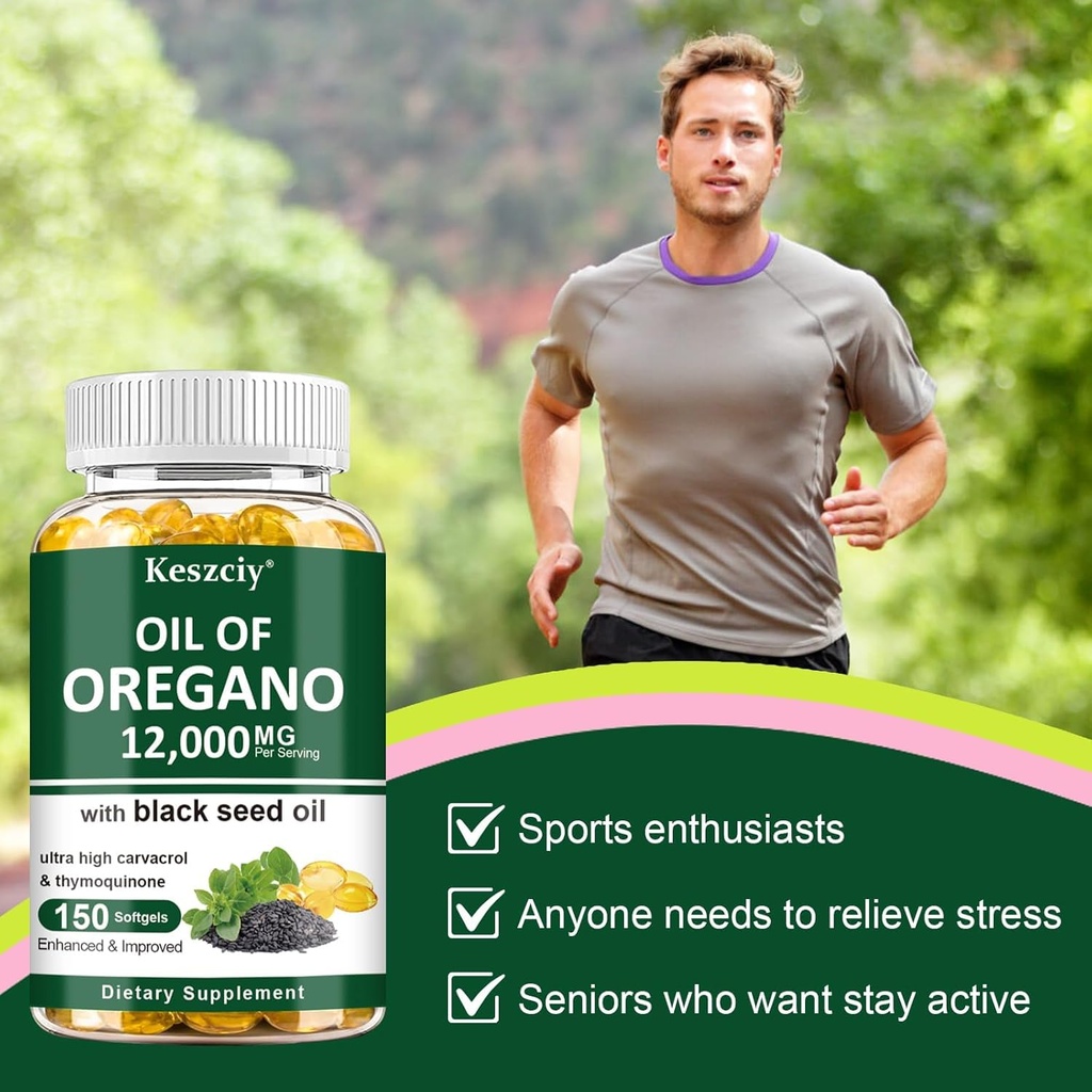 150-softgels-oil-of-oregano-with-black-s-4.jpg