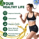 150-softgels-oil-of-oregano-with-black-s-5.jpg