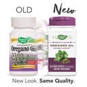 nature-s-way-oregano-oil-75-85-carvacrol-2.jpg