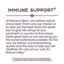 nature-s-way-oregano-oil-75-85-carvacrol-6.jpg