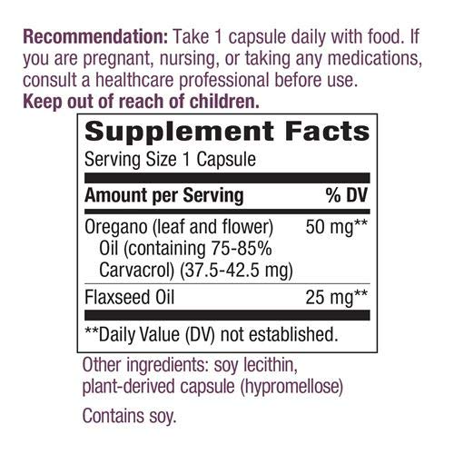 nature-s-way-oregano-oil-75-85-carvacrol-4.jpg