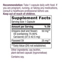 nature-s-way-oregano-oil-75-85-carvacrol-4.jpg