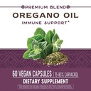 nature-s-way-oregano-oil-75-85-carvacrol-5.jpg