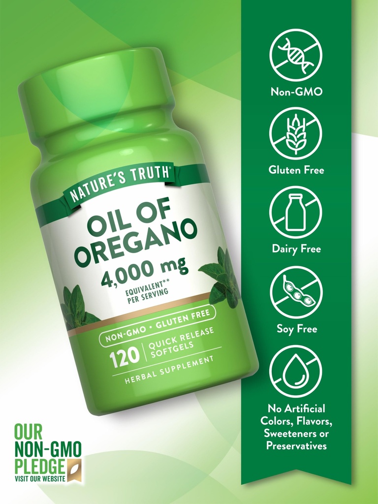 nature-s-truth-oil-of-oregano-softgels-w-3.jpg