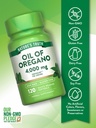 nature-s-truth-oil-of-oregano-softgels-w-3.jpg